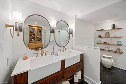 555 Park Shore Dr #B408, Naples, FL 34103 - Photo 21