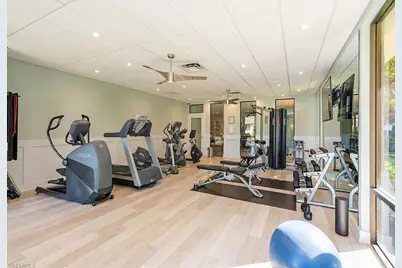 555 Park Shore Dr #B408, Naples, FL 34103 - Photo 33