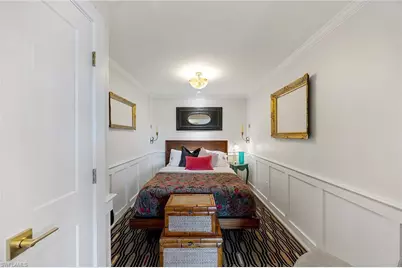 555 Park Shore Dr #B408, Naples, FL 34103 - Photo 23