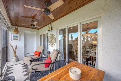 555 Park Shore Dr #B408, Naples, FL 34103 - Photo 25