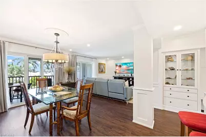 555 Park Shore Dr #B408, Naples, FL 34103 - Photo 11