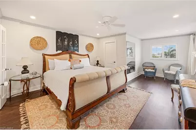 555 Park Shore Dr #B408, Naples, FL 34103 - Photo 17