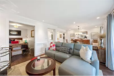 555 Park Shore Dr #B408, Naples, FL 34103 - Photo 9