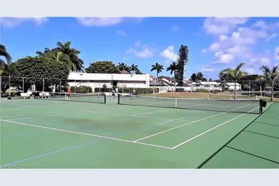 555 Park Shore Dr #B408, Naples, FL 34103 - Photo 31