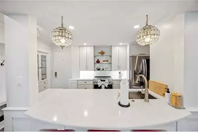 555 Park Shore Dr #B408, Naples, FL 34103 - Photo 13