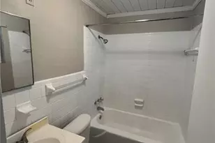 2651 Lafayette St, Fort Myers, FL 33916 - Photo 7