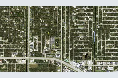 17435 Orion Ave, Port Charlotte, FL 33954 - Photo 3