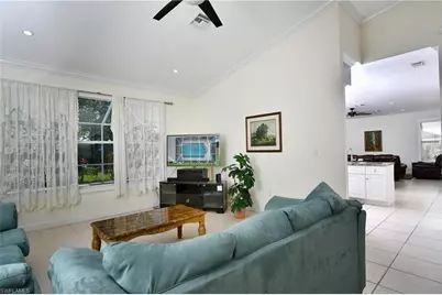 599 Genevieve Dr, Lehigh Acres, FL 33936 - Photo 17