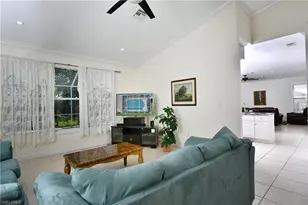 599 Genevieve Dr, Lehigh Acres, FL 33936 - Photo 17