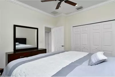 599 Genevieve Dr, Lehigh Acres, FL 33936 - Photo 33