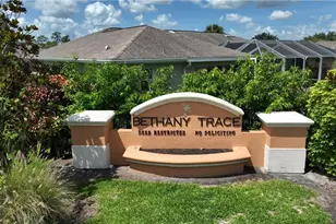 599 Genevieve Dr, Lehigh Acres, FL 33936 - Photo 5