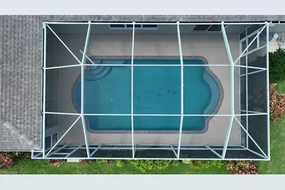 599 Genevieve Dr, Lehigh Acres, FL 33936 - Photo 39