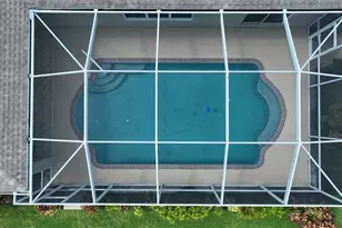 599 Genevieve Dr, Lehigh Acres, FL 33936 - Photo 39