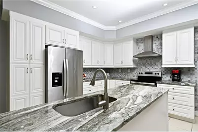 599 Genevieve Dr, Lehigh Acres, FL 33936 - Photo 19