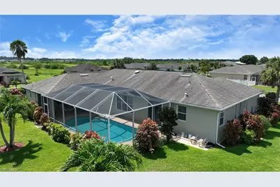 599 Genevieve Dr, Lehigh Acres, FL 33936 - Photo 41