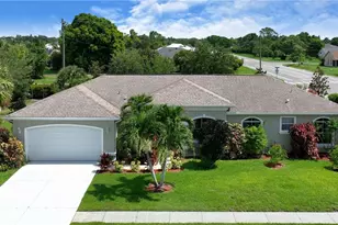 599 Genevieve Dr, Lehigh Acres, FL 33936 - Photo 45