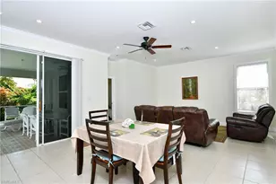 599 Genevieve Dr, Lehigh Acres, FL 33936 - Photo 21