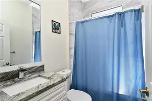 599 Genevieve Dr, Lehigh Acres, FL 33936 - Photo 31