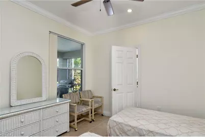 599 Genevieve Dr, Lehigh Acres, FL 33936 - Photo 25