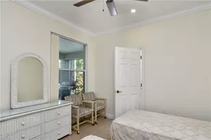 599 Genevieve Dr, Lehigh Acres, FL 33936 - Photo 25