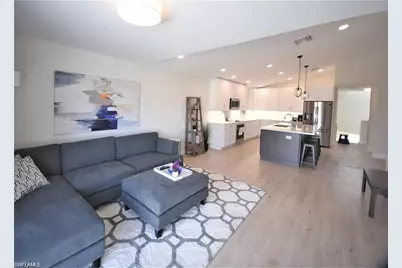 803 104th Ave N, Naples, FL 34108 - Photo 13