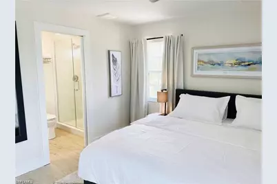 803 104th Ave N, Naples, FL 34108 - Photo 11