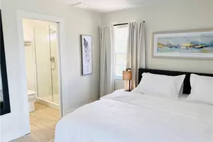 803 104th Ave N, Naples, FL 34108 - Photo 11