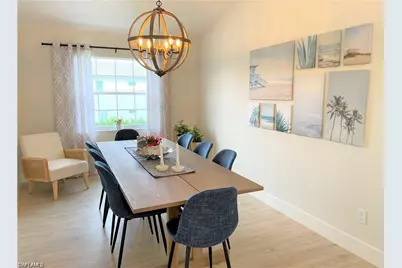 803 104th Ave N, Naples, FL 34108 - Photo 3