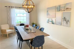 803 104th Ave N, Naples, FL 34108 - Photo 3