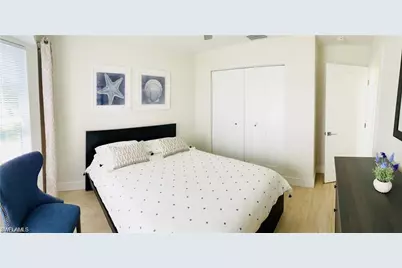 803 104th Ave N, Naples, FL 34108 - Photo 7