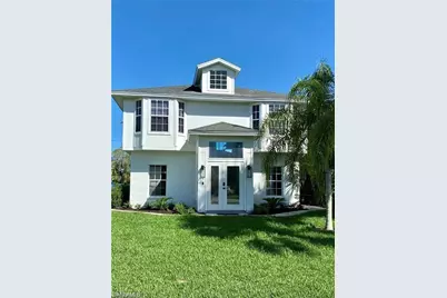 803 104th Ave N, Naples, FL 34108 - Photo 5