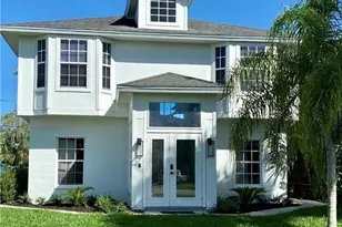 803 104th Ave N, Naples, FL 34108 - Photo 5