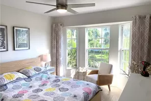 803 104th Ave N, Naples, FL 34108 - Photo 9