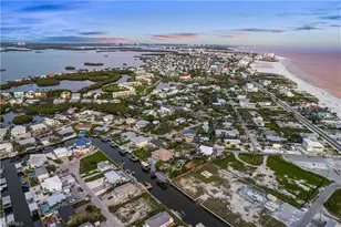 211 Sterling Ave, Fort Myers Beach, FL 33931 - Photo 49