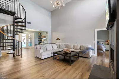 211 Sterling Ave, Fort Myers Beach, FL 33931 - Photo 13