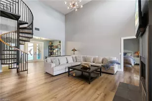 211 Sterling Ave, Fort Myers Beach, FL 33931 - Photo 13