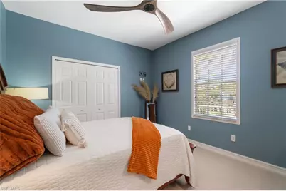 211 Sterling Ave, Fort Myers Beach, FL 33931 - Photo 27