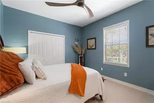 211 Sterling Ave, Fort Myers Beach, FL 33931 - Photo 27