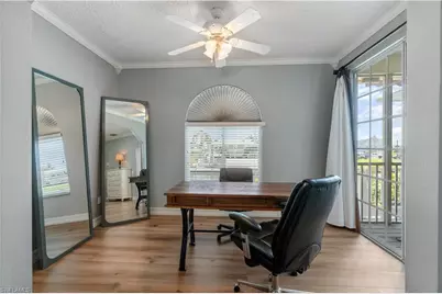 211 Sterling Ave, Fort Myers Beach, FL 33931 - Photo 19