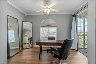 211 Sterling Ave, Fort Myers Beach, FL 33931 - Photo 19