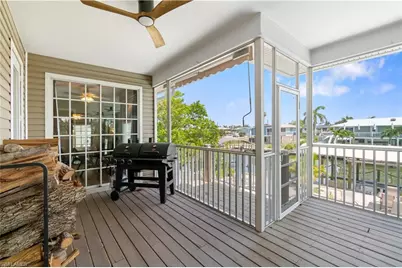211 Sterling Ave, Fort Myers Beach, FL 33931 - Photo 33