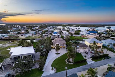 211 Sterling Ave, Fort Myers Beach, FL 33931 - Photo 7