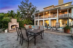 211 Sterling Ave, Fort Myers Beach, FL 33931 - Photo 43