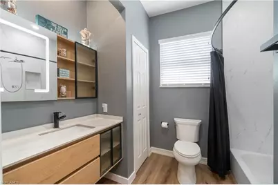 211 Sterling Ave, Fort Myers Beach, FL 33931 - Photo 25