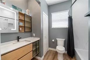 211 Sterling Ave, Fort Myers Beach, FL 33931 - Photo 25