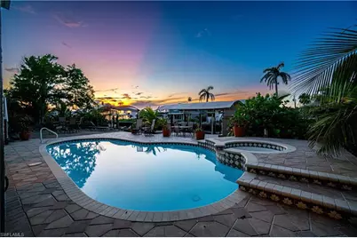 211 Sterling Ave, Fort Myers Beach, FL 33931 - Photo 5