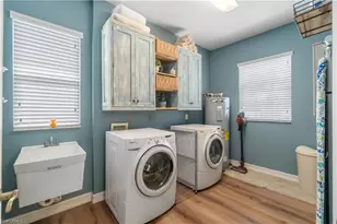 211 Sterling Ave, Fort Myers Beach, FL 33931 - Photo 31