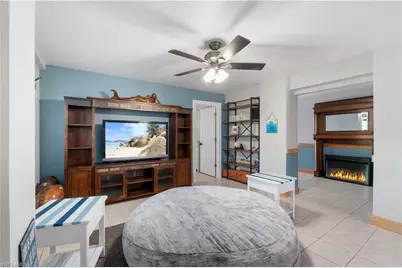 211 Sterling Ave, Fort Myers Beach, FL 33931 - Photo 37