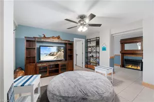 211 Sterling Ave, Fort Myers Beach, FL 33931 - Photo 37