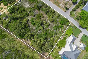 554 Lake Murex Cir, Sanibel, FL 33957 - Photo 7